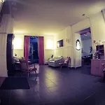 Alpina Ξενοδοχείο 2*