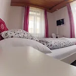 Alpina