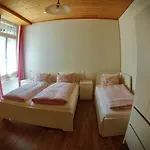 Ξενοδοχείο Alpina Unterseen