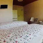 Alpina Ξενοδοχείο 2*