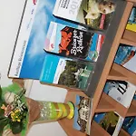 Ξενοδοχείο Alpina
