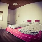 Alpina Ξενοδοχείο 2*