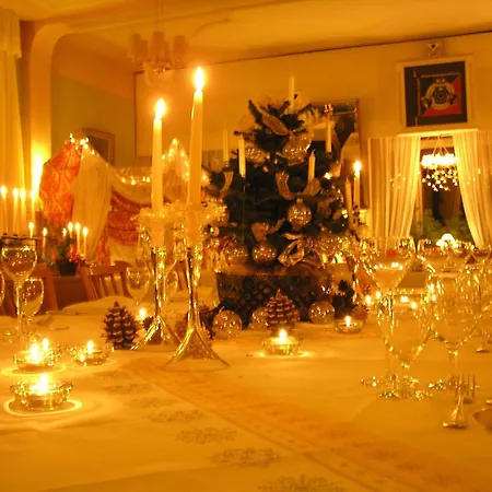 Отель Alpina 2*